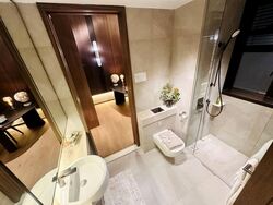 Terra Hill (D5), Apartment #591816731